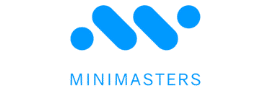 Minimasters